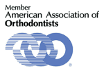 American Association of Orthodontists