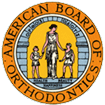 American Board of Orthodontics