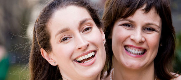 Invisalign® Videos